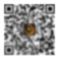 米兰体育·「中国」官方网站