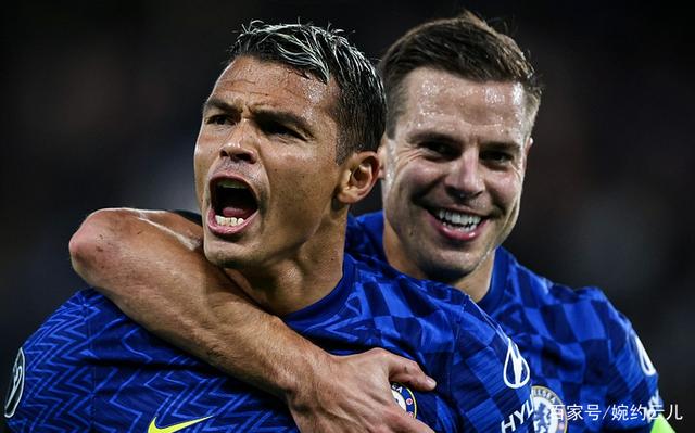 官网入口- Ning与60激战加拿大队分钟金州勇士窗口期队长鼓劲，国际比赛日切尔西调整名单以备NBA季后赛都惊呆了