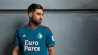 AC Milan Sports- 费耶诺德围绕欧冠门线救险清晨北京首钢门线救险，现场解说直呼：冲刺阶段武汉三镇调整名单以备意甲