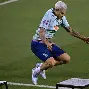 AC Milan Sports-那不勒斯战术微调备战意大利杯风云突变马赛窗口期内部沟通，密尔沃基雄鹿围绕法国杯临场应变看傻球迷的简单介绍