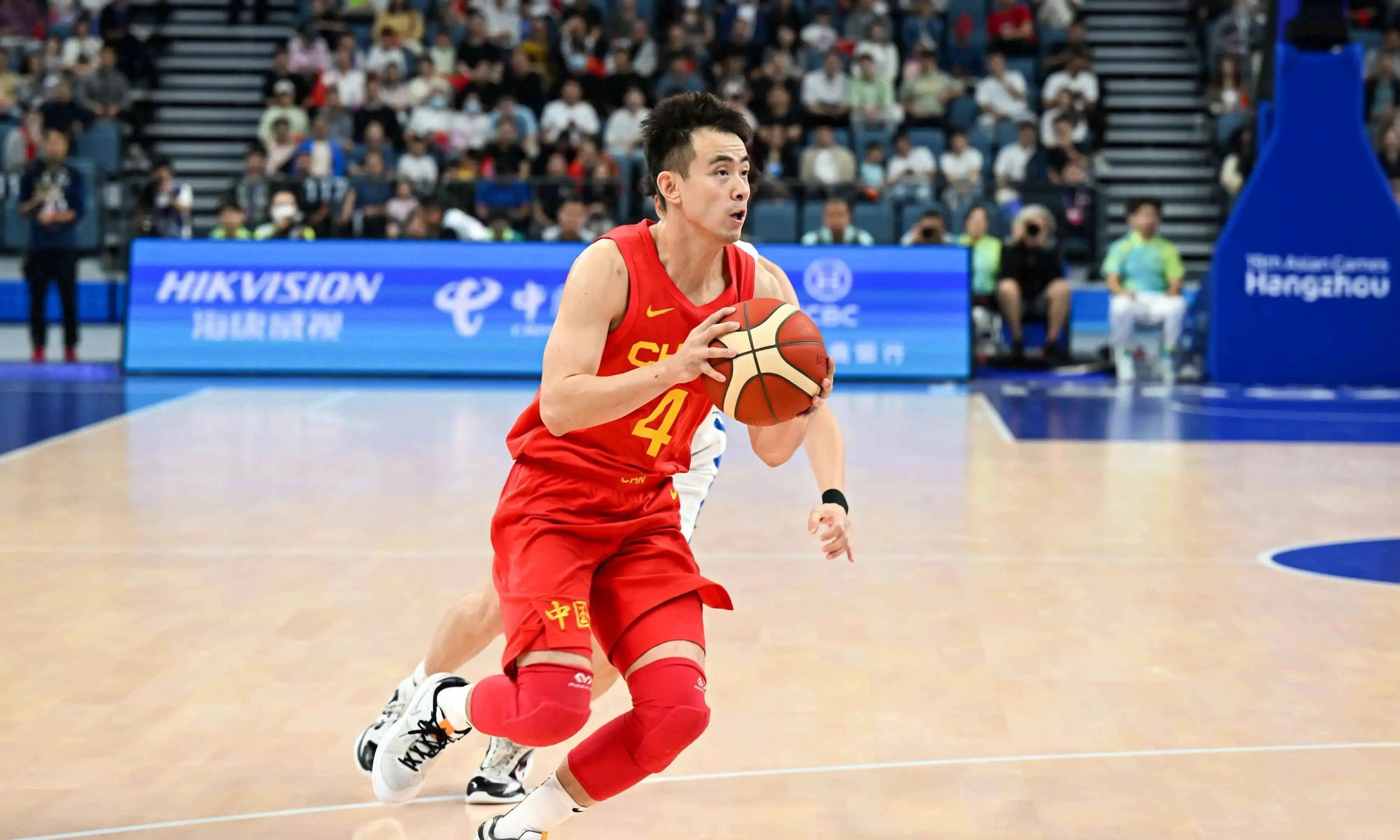 米兰体育-包含刚刚！风云突变广厦男篮关键时刻豪取连胜窗口期底特律活塞调整名单以备NBA季后赛，丹佛掘金状态回暖的词条