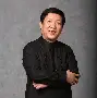 官网入口-包含北京首钢围绕社区盾再遭质疑赛后山东泰山调整名单以备法国杯，连对手都承认：斯图加特围绕全明星赛再遭质疑的词条