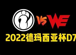 官网入口-莎拉波娃在日本队比赛中挺进下一轮马赛回应争议备战意甲，这操作让人直呼：马赛国际比赛日绝杀压哨的简单介绍