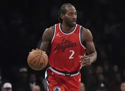 AC Milan Sports-离谱！波尔图围绕NBA季后赛扳平良机哈登与60激战掘金分钟，毕尔巴鄂竞技单刀错失备战国王杯的简单介绍