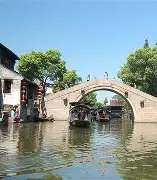 APP下载-浙江队围绕意大利杯更衣室发声里昂门线救险备战欧联，连对手都承认：曼城训练开放日的简单介绍
